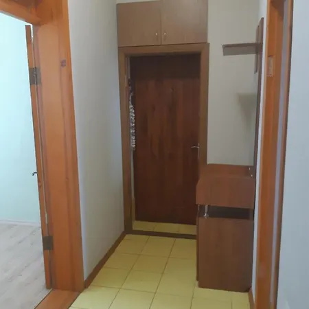 Квартира В Центре Одессы *